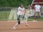 Photo from the gallery "Pendleton Heights @ Fishers"