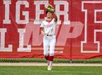 Photo from the gallery "Pendleton Heights @ Fishers"