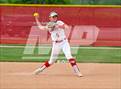 Photo from the gallery "Pendleton Heights @ Fishers"