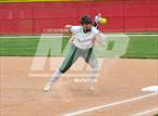 Photo from the gallery "Pendleton Heights @ Fishers"