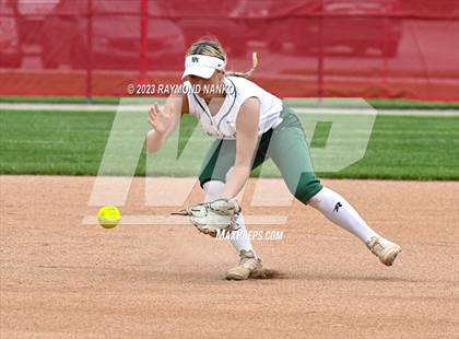 Thumbnail 3 in Pendleton Heights @ Fishers photogallery.