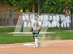 Photo from the gallery "Pendleton Heights @ Fishers"