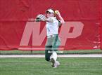 Photo from the gallery "Pendleton Heights @ Fishers"