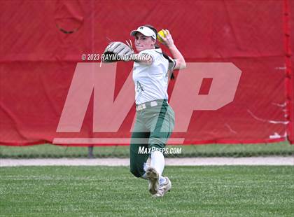 Thumbnail 2 in Pendleton Heights @ Fishers photogallery.