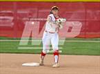Photo from the gallery "Pendleton Heights @ Fishers"