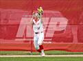 Photo from the gallery "Pendleton Heights @ Fishers"