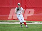 Photo from the gallery "Pendleton Heights @ Fishers"