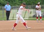 Photo from the gallery "Pendleton Heights @ Fishers"