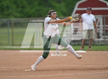 Thumbnail 1 in Pendleton Heights @ Fishers photogallery.