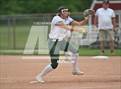 Photo from the gallery "Pendleton Heights @ Fishers"