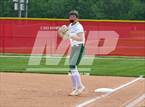 Photo from the gallery "Pendleton Heights @ Fishers"