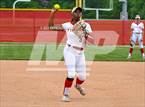 Photo from the gallery "Pendleton Heights @ Fishers"
