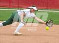 Photo from the gallery "Pendleton Heights @ Fishers"