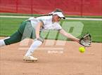 Photo from the gallery "Pendleton Heights @ Fishers"