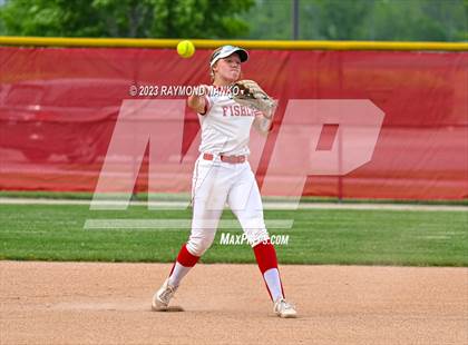 Thumbnail 3 in Pendleton Heights @ Fishers photogallery.