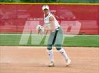 Photo from the gallery "Pendleton Heights @ Fishers"