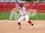 Photo from the gallery "Pendleton Heights @ Fishers"