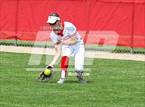 Photo from the gallery "Pendleton Heights @ Fishers"