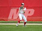 Photo from the gallery "Pendleton Heights @ Fishers"