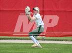Photo from the gallery "Pendleton Heights @ Fishers"