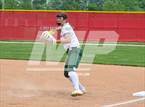 Photo from the gallery "Pendleton Heights @ Fishers"