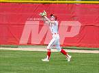 Photo from the gallery "Pendleton Heights @ Fishers"