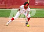 Photo from the gallery "Pendleton Heights @ Fishers"
