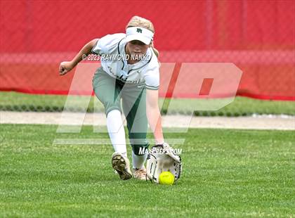 Thumbnail 1 in Pendleton Heights @ Fishers photogallery.