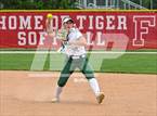Photo from the gallery "Pendleton Heights @ Fishers"