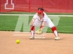 Photo from the gallery "Pendleton Heights @ Fishers"