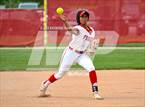 Photo from the gallery "Pendleton Heights @ Fishers"