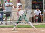 Photo from the gallery "Pendleton Heights @ Fishers"
