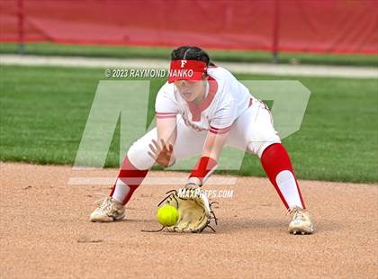 Thumbnail 1 in Pendleton Heights @ Fishers photogallery.