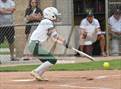 Photo from the gallery "Pendleton Heights @ Fishers"