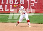 Photo from the gallery "Pendleton Heights @ Fishers"