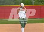 Photo from the gallery "Pendleton Heights @ Fishers"