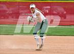 Photo from the gallery "Pendleton Heights @ Fishers"