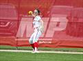 Photo from the gallery "Pendleton Heights @ Fishers"
