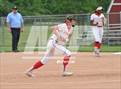 Photo from the gallery "Pendleton Heights @ Fishers"