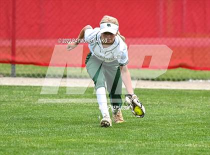 Thumbnail 3 in Pendleton Heights @ Fishers photogallery.