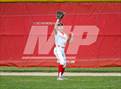 Photo from the gallery "Pendleton Heights @ Fishers"