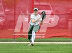 Photo from the gallery "Pendleton Heights @ Fishers"