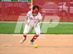 Photo from the gallery "Pendleton Heights @ Fishers"