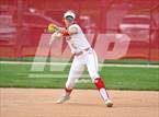 Photo from the gallery "Pendleton Heights @ Fishers"