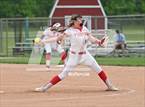 Photo from the gallery "Pendleton Heights @ Fishers"