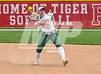 Photo from the gallery "Pendleton Heights @ Fishers"