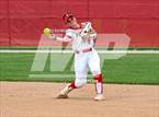 Photo from the gallery "Pendleton Heights @ Fishers"