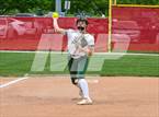 Photo from the gallery "Pendleton Heights @ Fishers"