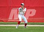 Photo from the gallery "Pendleton Heights @ Fishers"