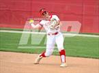 Photo from the gallery "Pendleton Heights @ Fishers"